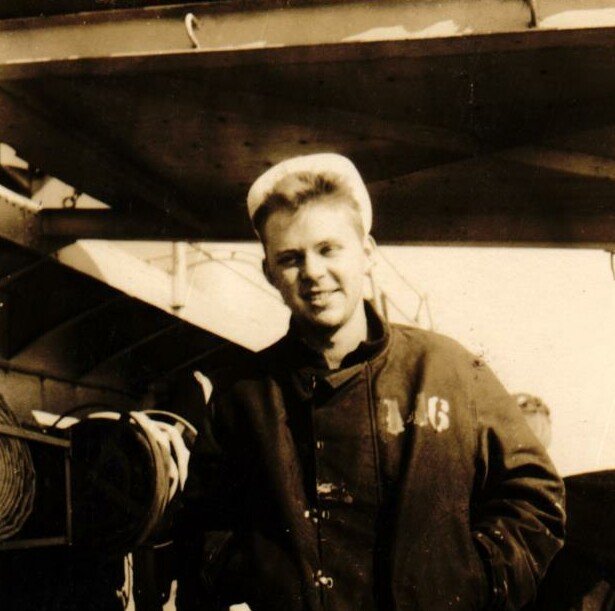 Leslie Lee Patin - Photo 110