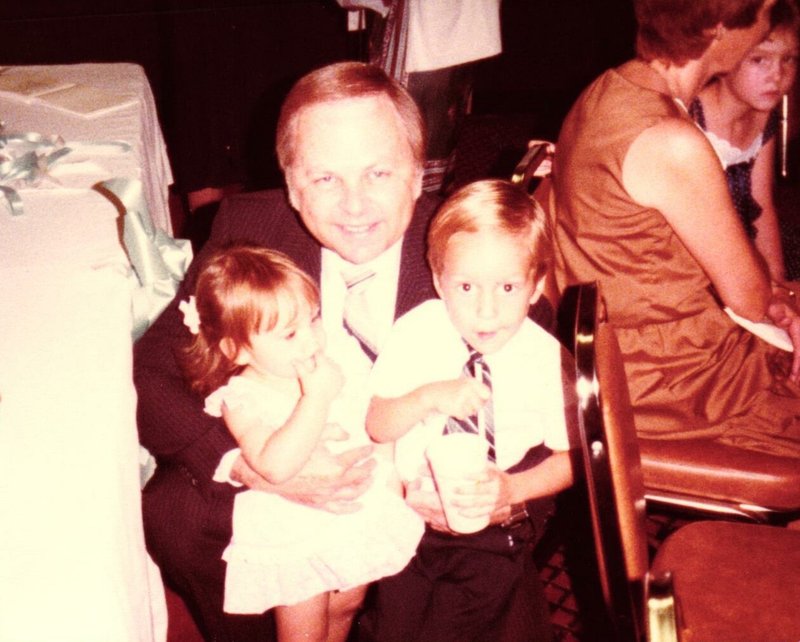 Leslie Lee Patin - Photo 111