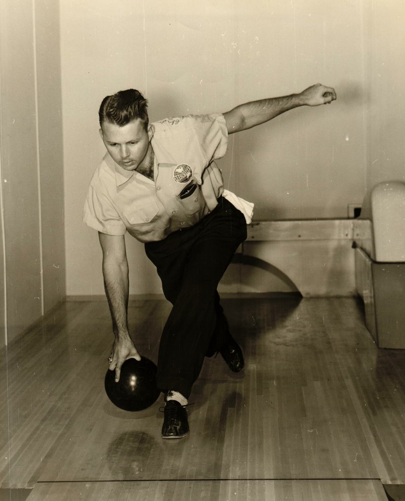 Leslie Lee Patin - Photo 114