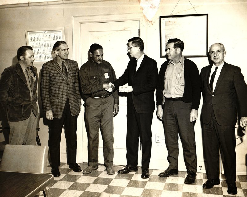 Leslie Lee Patin - Photo 115