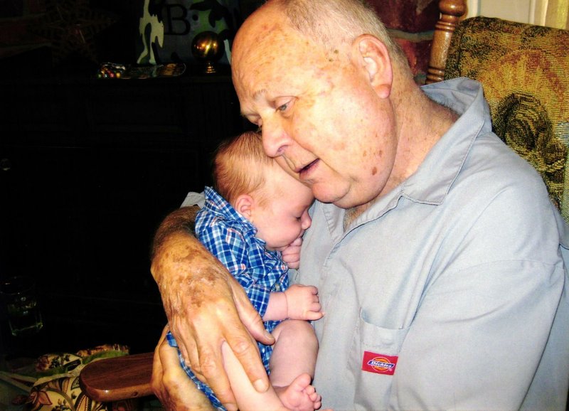 Leslie Lee Patin - Photo 116