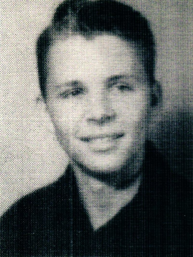 Leslie Lee Patin - Photo 117