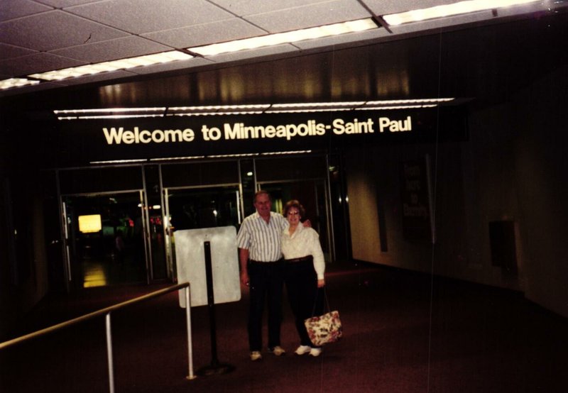 Leslie Lee Patin - Photo 119