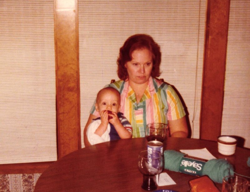 Leslie Lee Patin - Photo 127