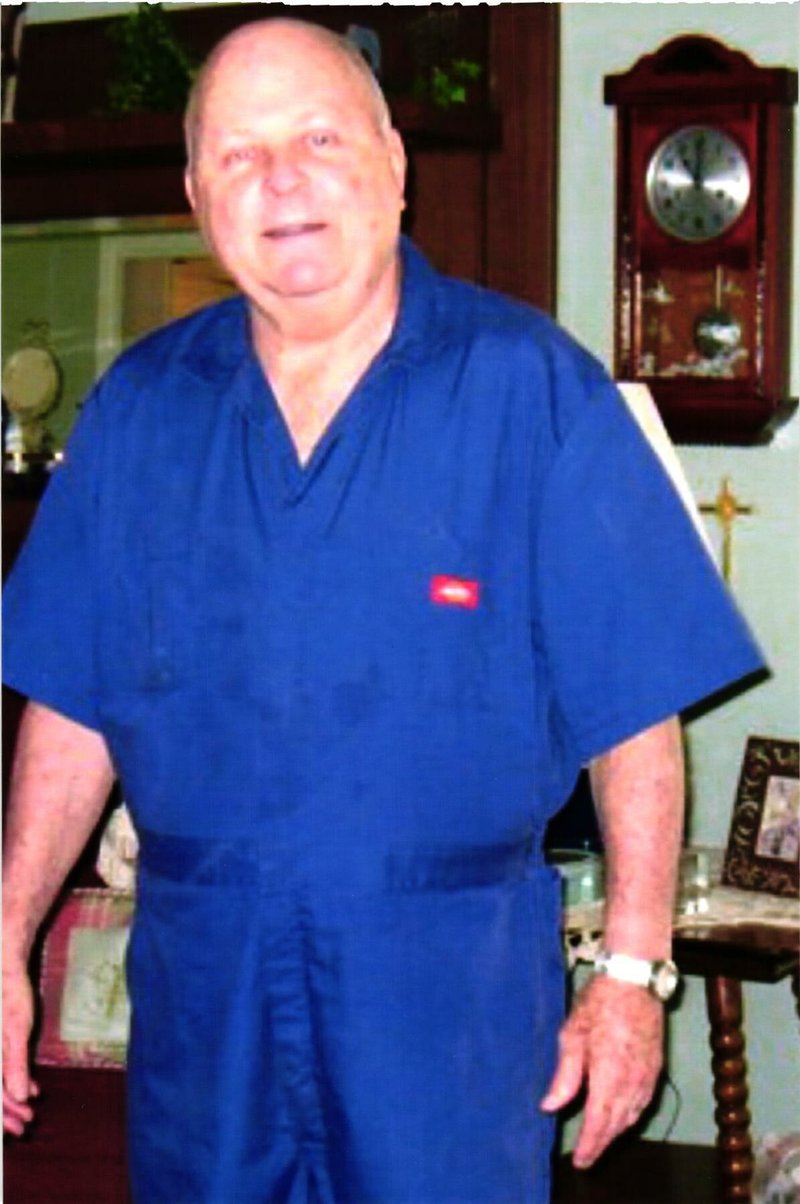 Leslie Lee Patin - Photo 128