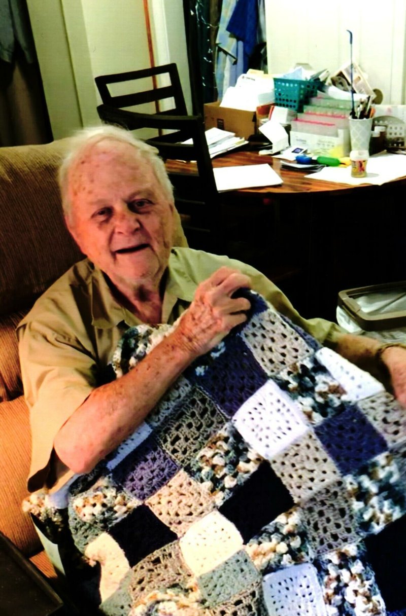 Leslie Lee Patin - Photo 129