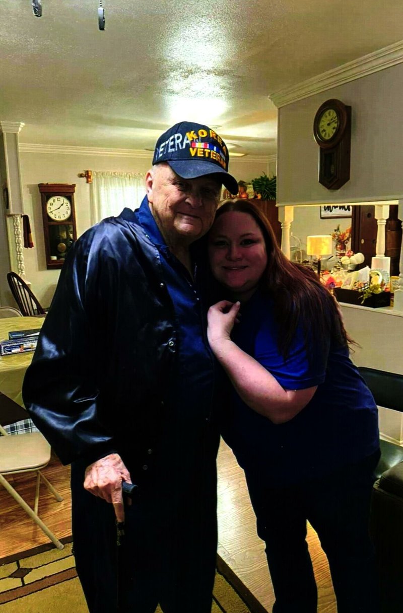 Leslie Lee Patin - Photo 131