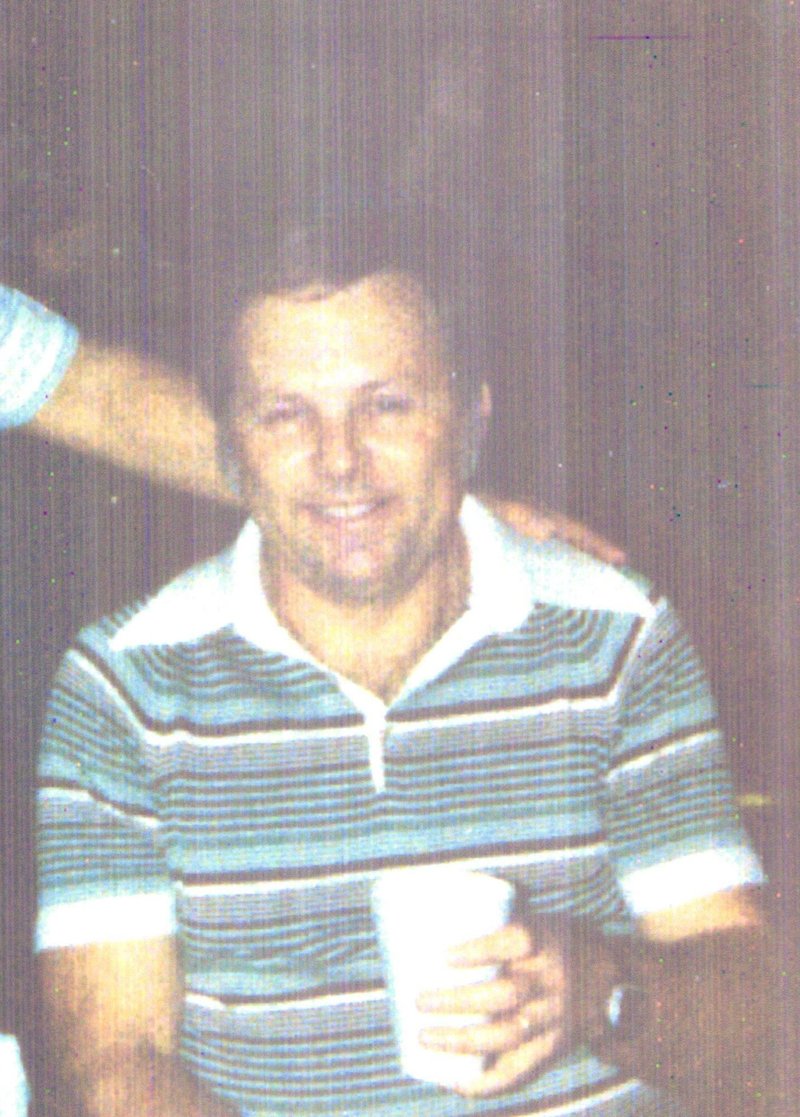 Leslie Lee Patin - Photo 130