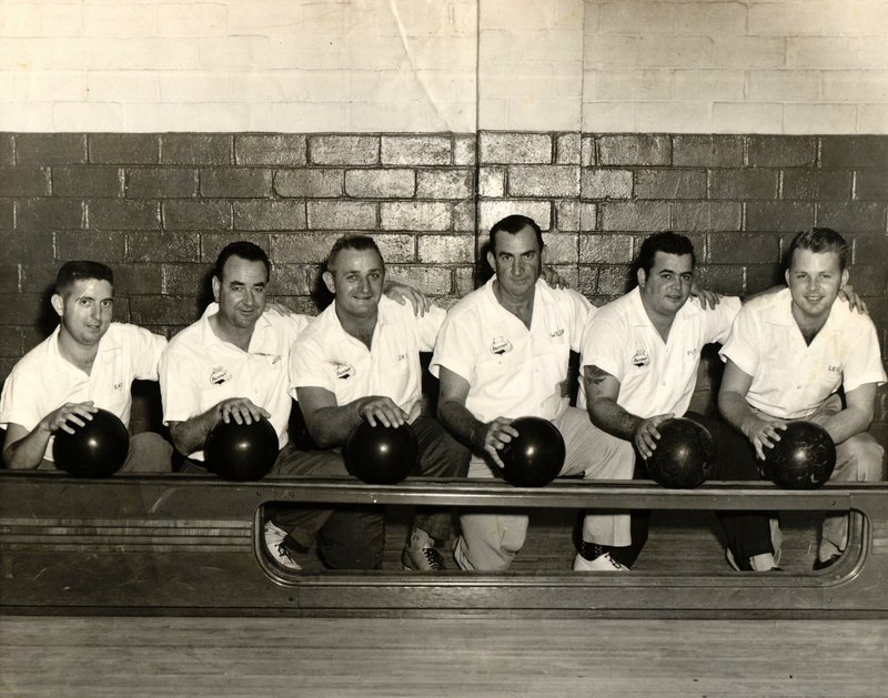 Leslie Lee Patin - Photo 135