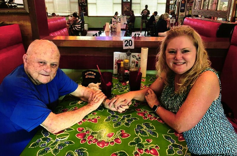 Leslie Lee Patin - Photo 136