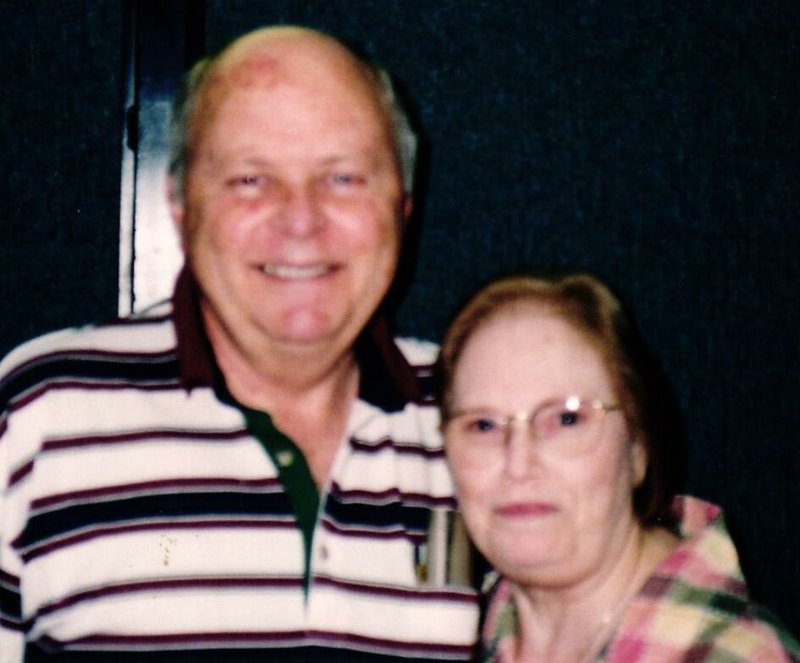 Leslie Lee Patin - Photo 140