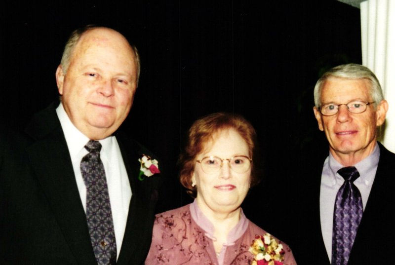 Leslie Lee Patin - Photo 142