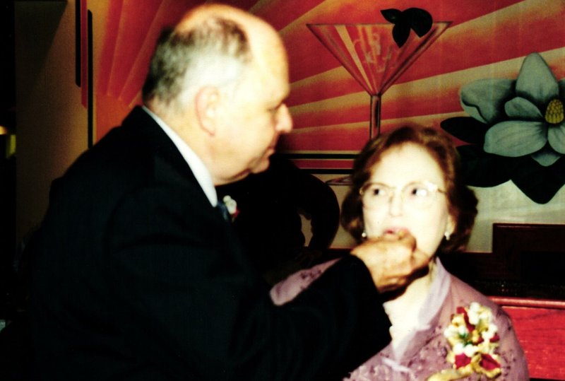 Leslie Lee Patin - Photo 144