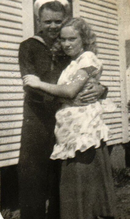 Leslie Lee Patin - Photo 151