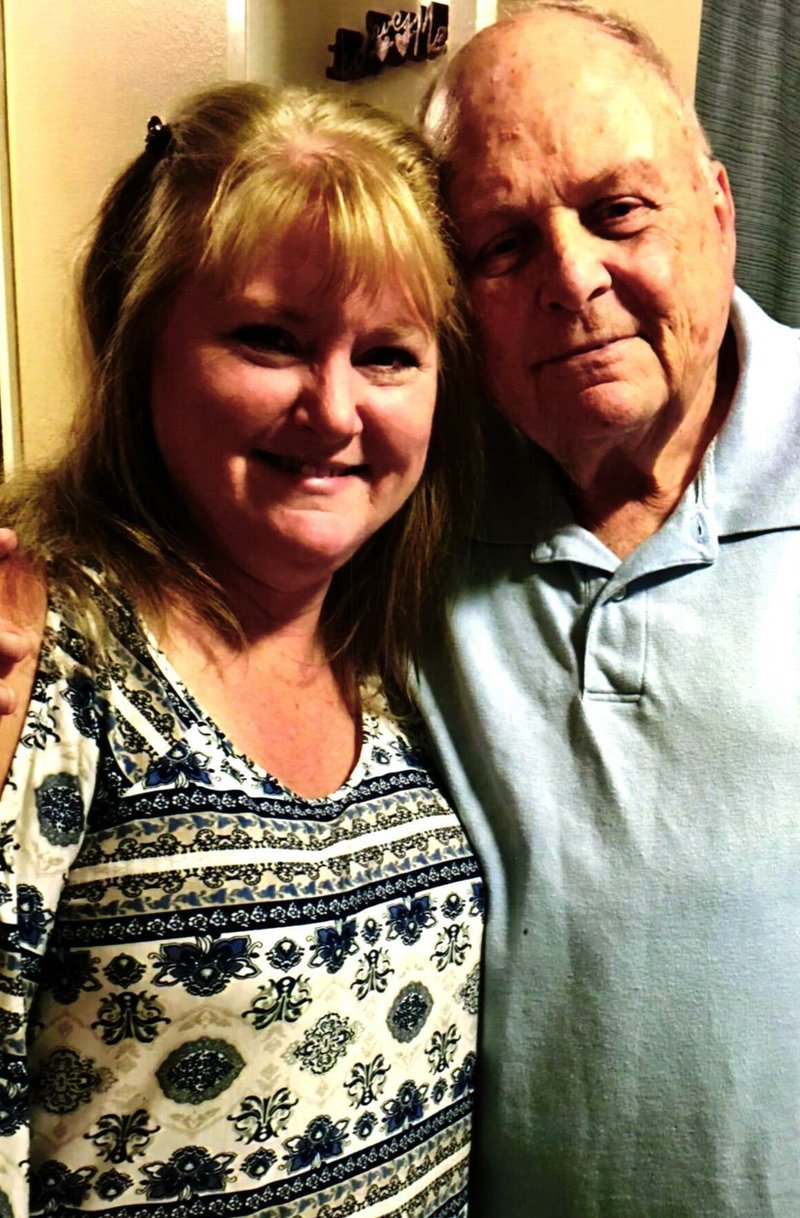 Leslie Lee Patin - Photo 152