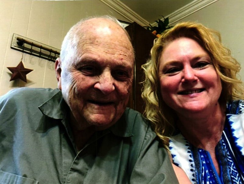 Leslie Lee Patin - Photo 154