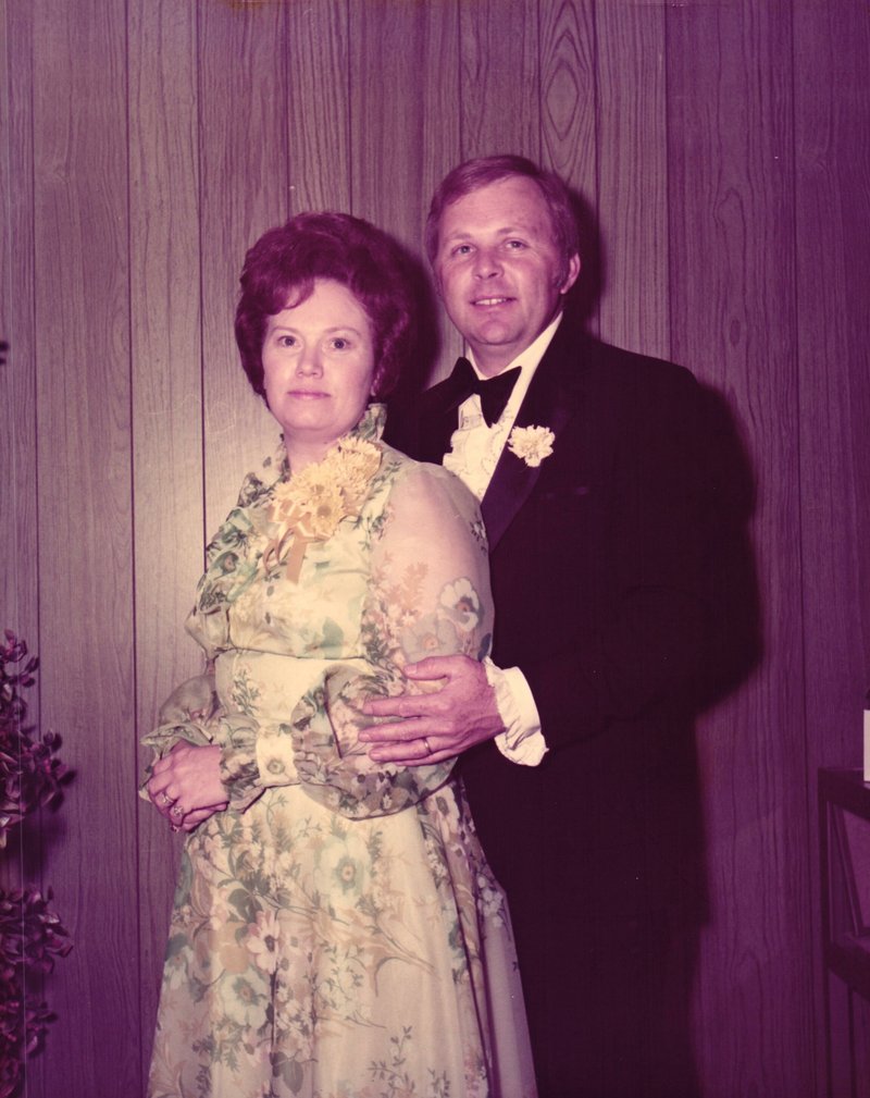 Leslie Lee Patin - Photo 156