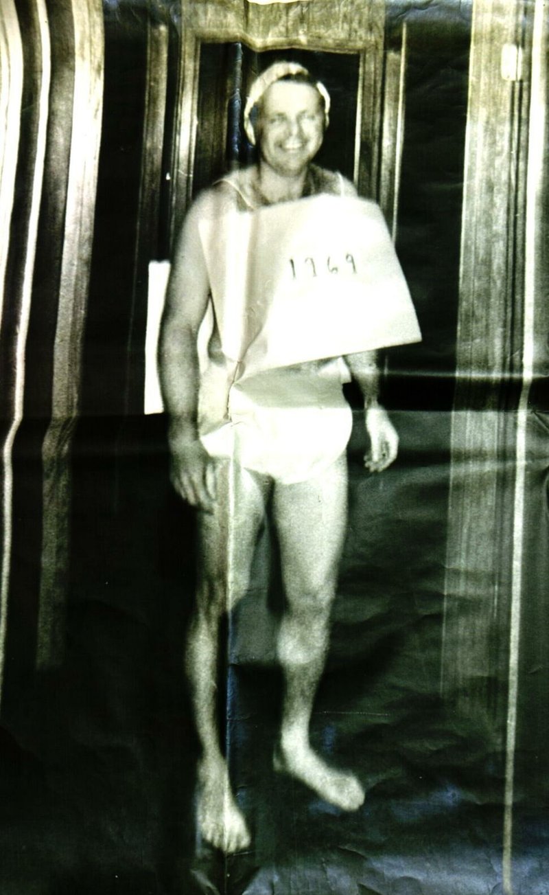 Leslie Lee Patin - Photo 166