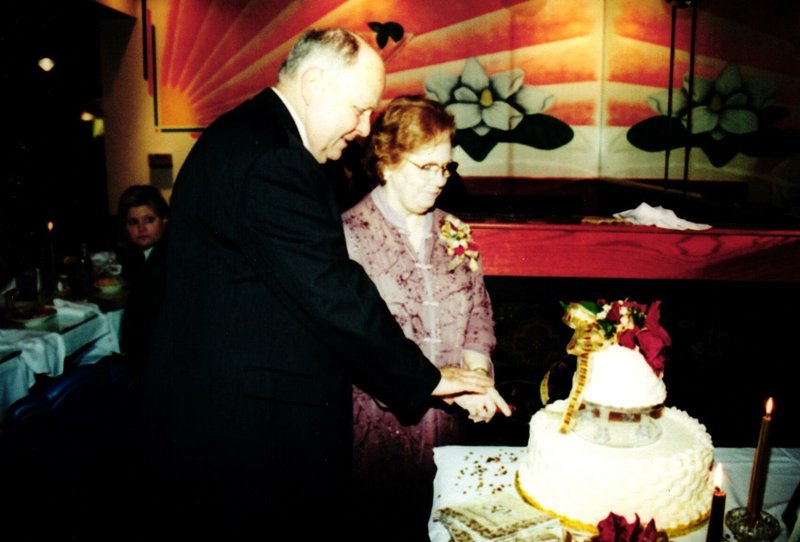 Leslie Lee Patin - Photo 167