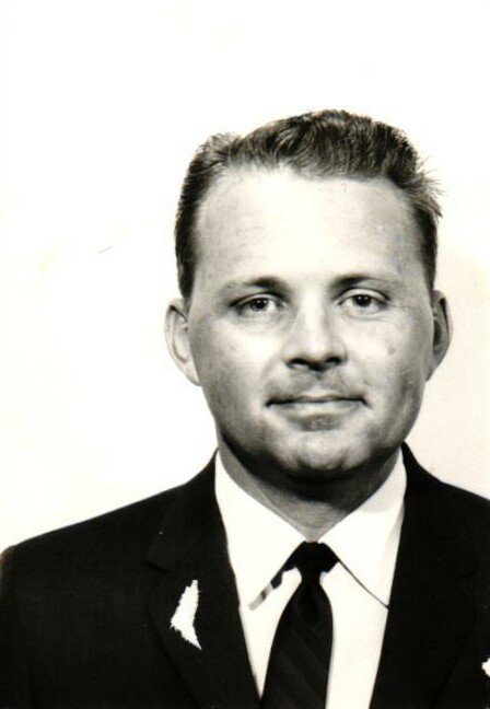 Leslie Lee Patin - Photo 168