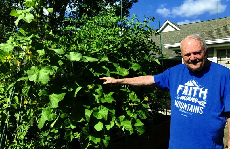 Leslie Lee Patin - Photo 172