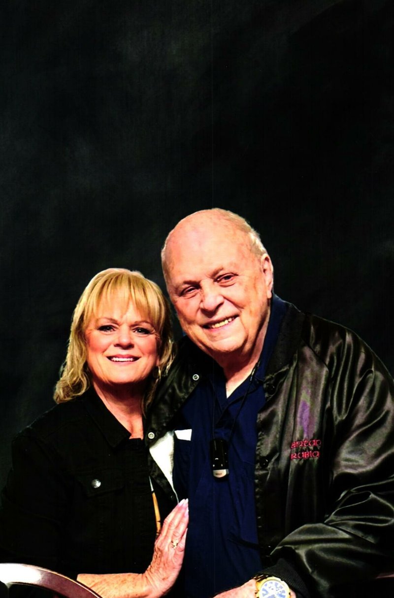 Leslie Lee Patin - Photo 176