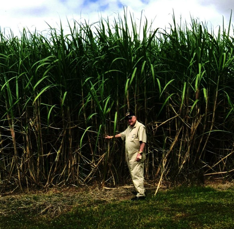 Leslie Lee Patin - Photo 177