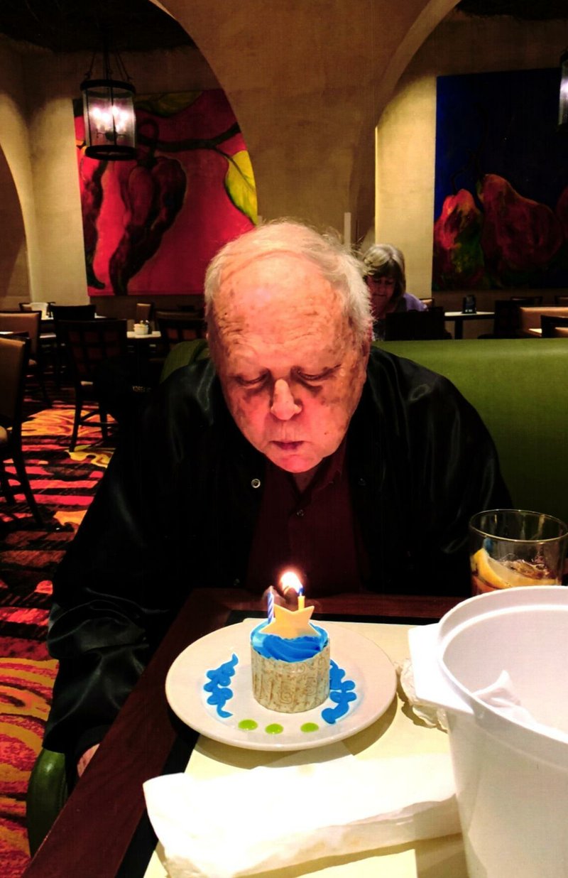 Leslie Lee Patin - Photo 179