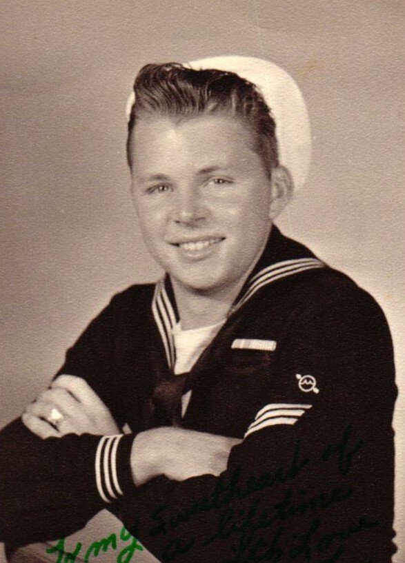 Leslie Lee Patin - Photo 180