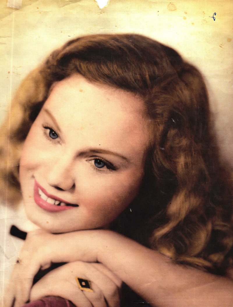 Leslie Lee Patin - Photo 178