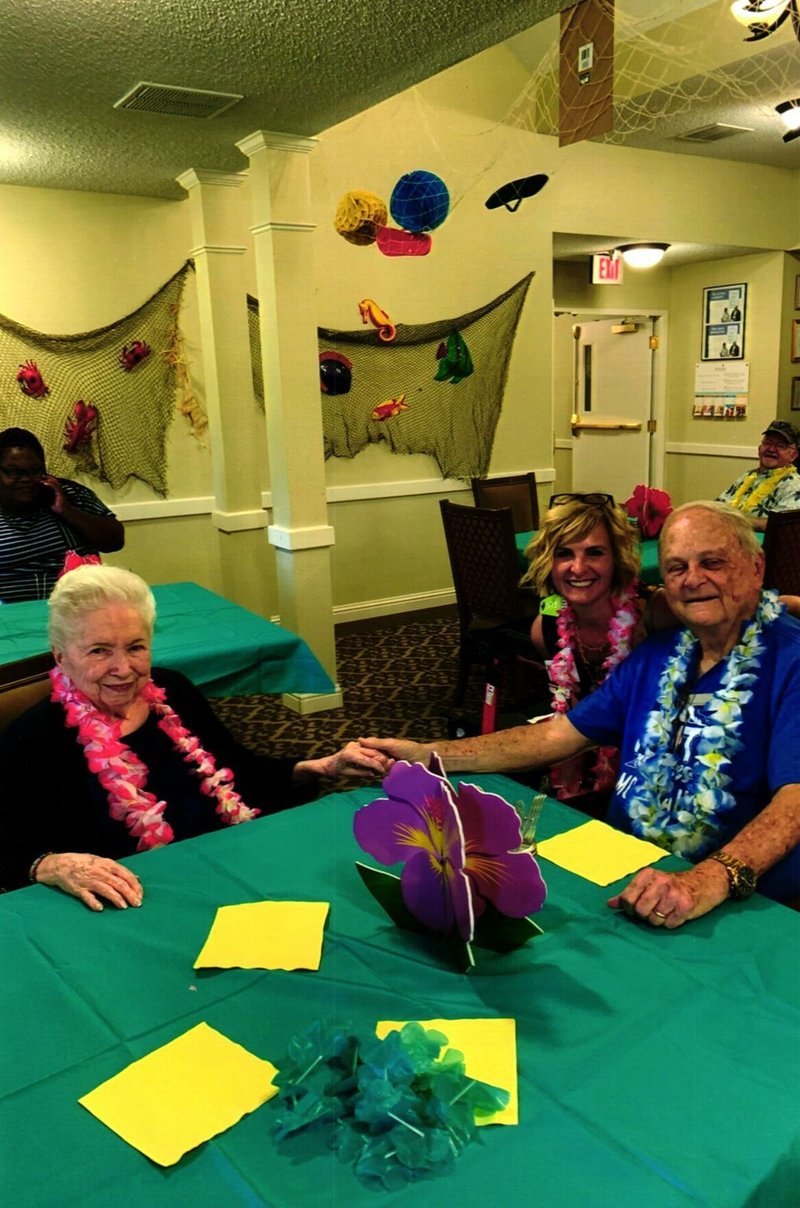 Leslie Lee Patin - Photo 182