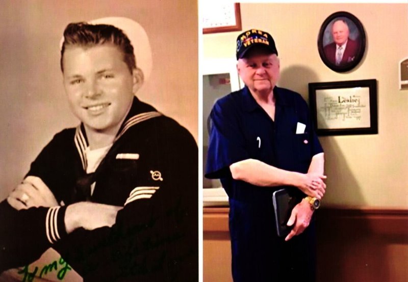 Leslie Lee Patin - Photo 183