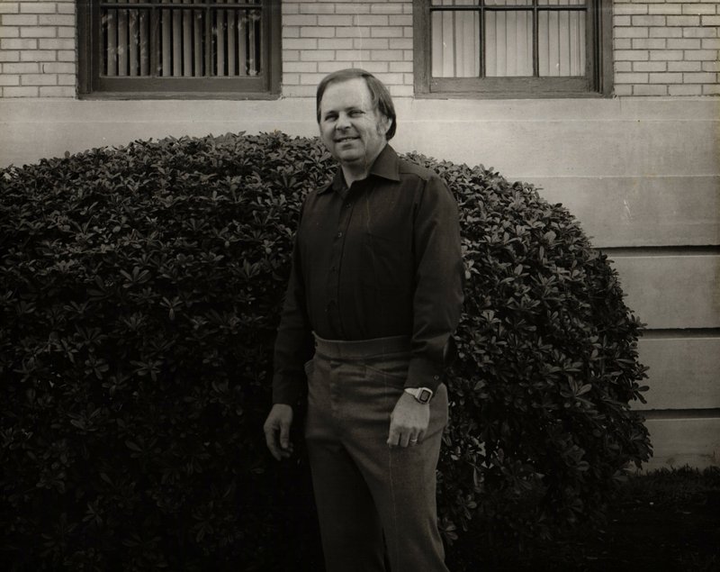 Leslie Lee Patin - Photo 181