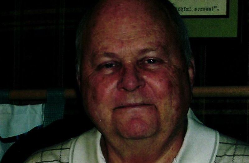 Leslie Lee Patin - Photo 186