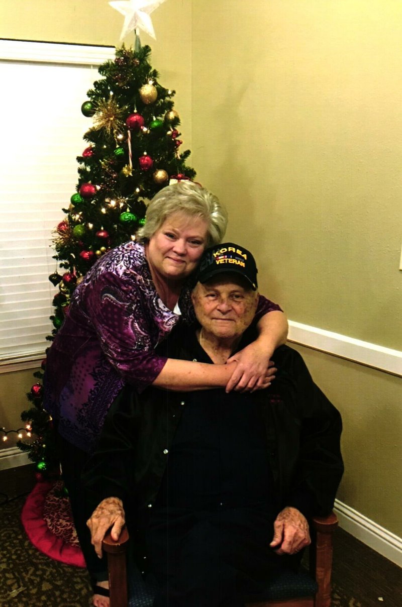 Leslie Lee Patin - Photo 185