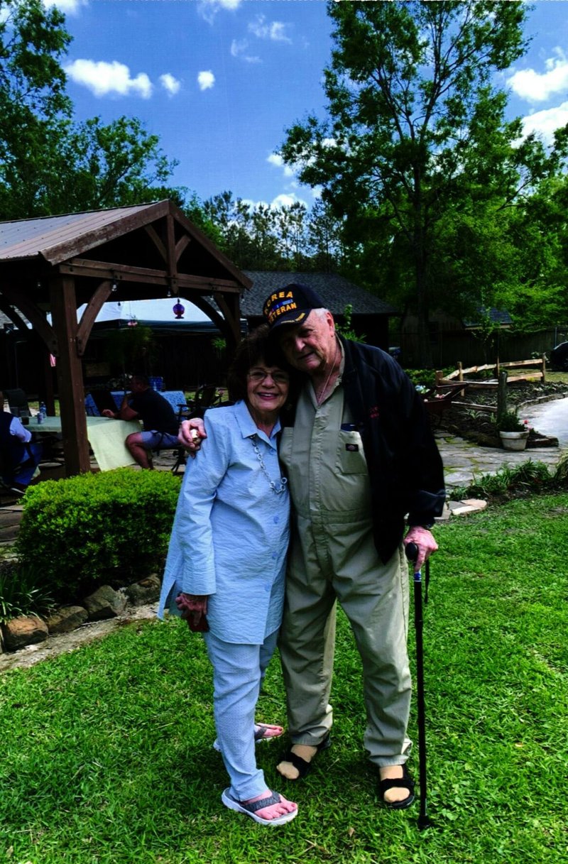 Leslie Lee Patin - Photo 184