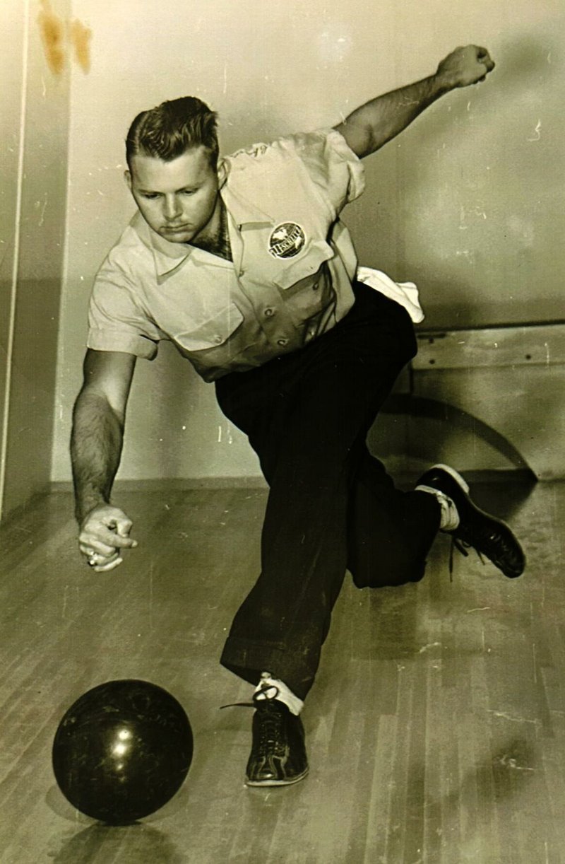 Leslie Lee Patin - Photo 189