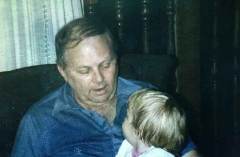 Leslie Lee Patin - Photo 192