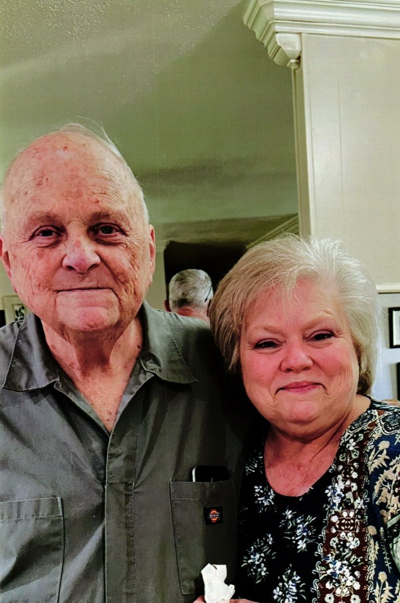 Leslie Lee Patin - Photo 195