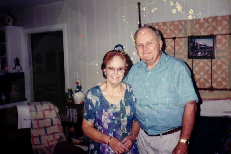 Leslie Lee Patin - Photo 194