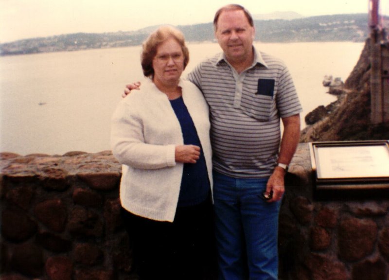 Leslie Lee Patin - Photo 198