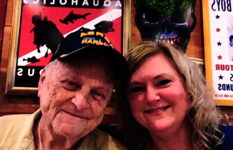 Leslie Lee Patin - Photo 200