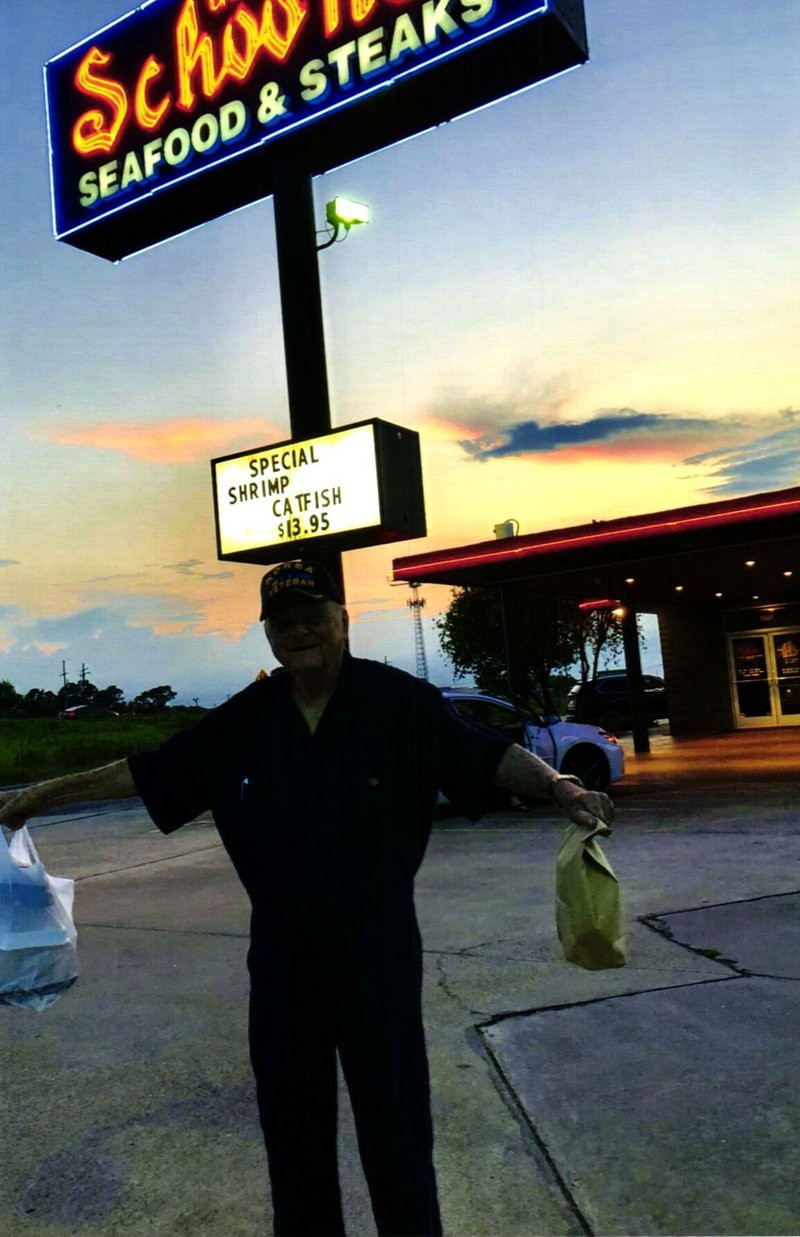 Leslie Lee Patin - Photo 202