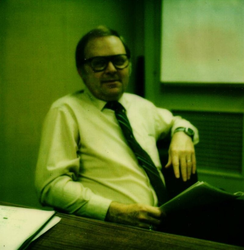 Leslie Lee Patin - Photo 203