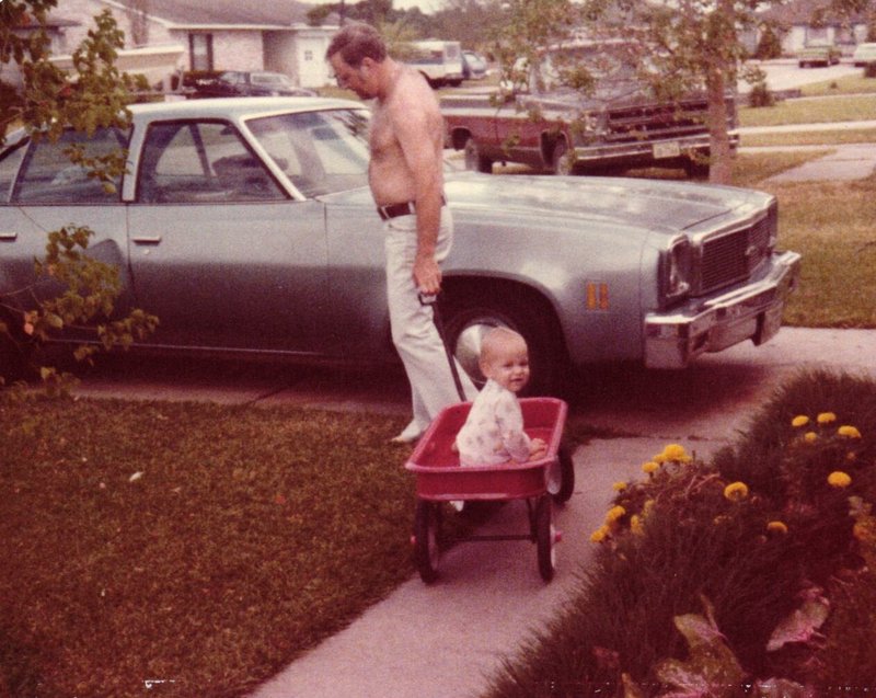 Leslie Lee Patin - Photo 204