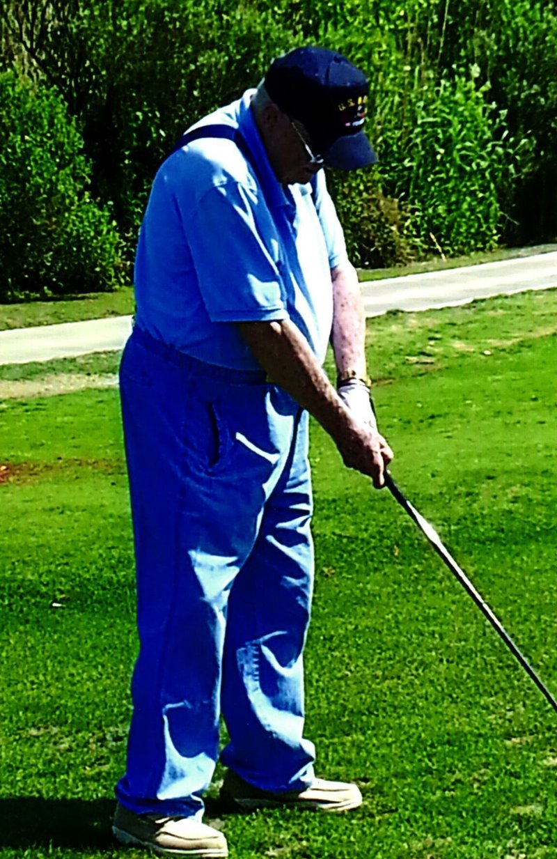 Leslie Lee Patin - Photo 206