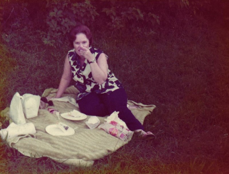 Leslie Lee Patin - Photo 207