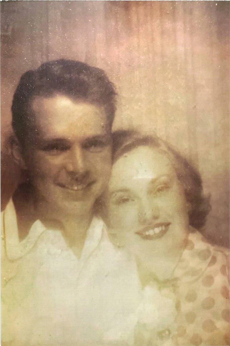 Leslie Lee Patin - Photo 209