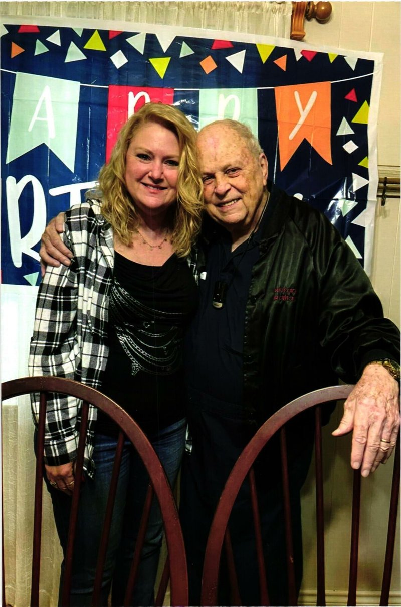 Leslie Lee Patin - Photo 212