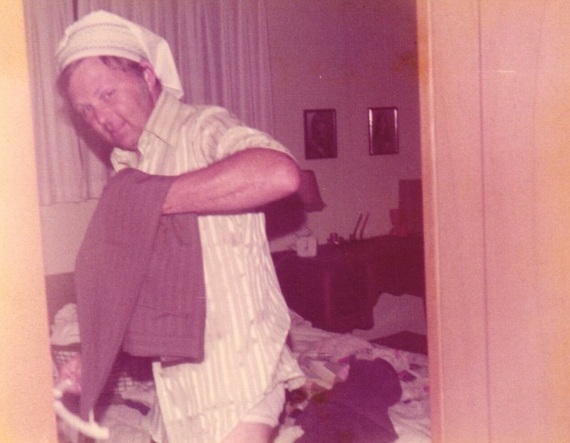 Leslie Lee Patin - Photo 216